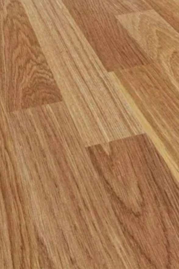 Roble Bordeaux D2304 AC4 7mm